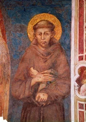 St. Francis (oplysning om 440729)
